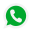 Whatsapp Icon
